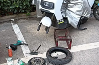 城口县上门维修服务